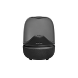 Harman Kardon Aura studio 5