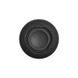 Harman Kardon Aura studio 5