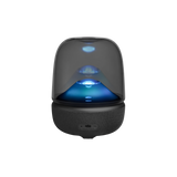 Harman Kardon Aura studio 5