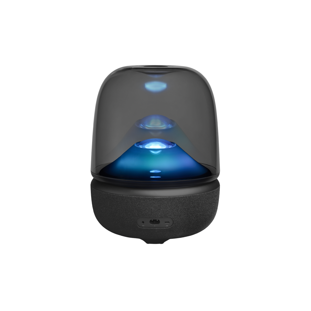 Harman Kardon Aura studio 5