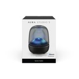 Harman Kardon Aura studio 5