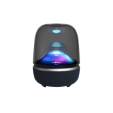Harman Kardon Aura studio 5 Wi-Fi