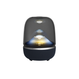 Harman Kardon Aura studio 5 Wi-Fi