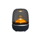 Harman Kardon Aura studio 5 Wi-Fi