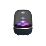 Harman Kardon Aura studio 5 Wi-Fi