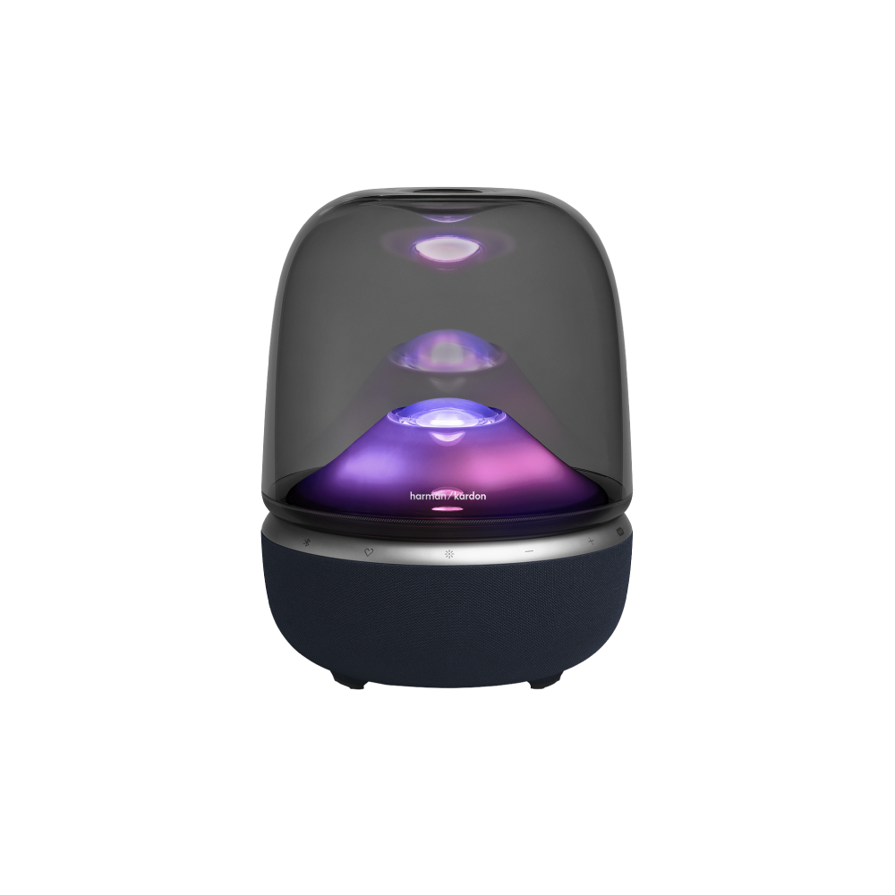 Harman Kardon Aura studio 5 Wi-Fi