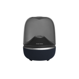 Harman Kardon Aura studio 5 Wi-Fi
