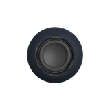 Harman Kardon Aura studio 5 Wi-Fi