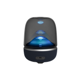 Harman Kardon Aura studio 5 Wi-Fi