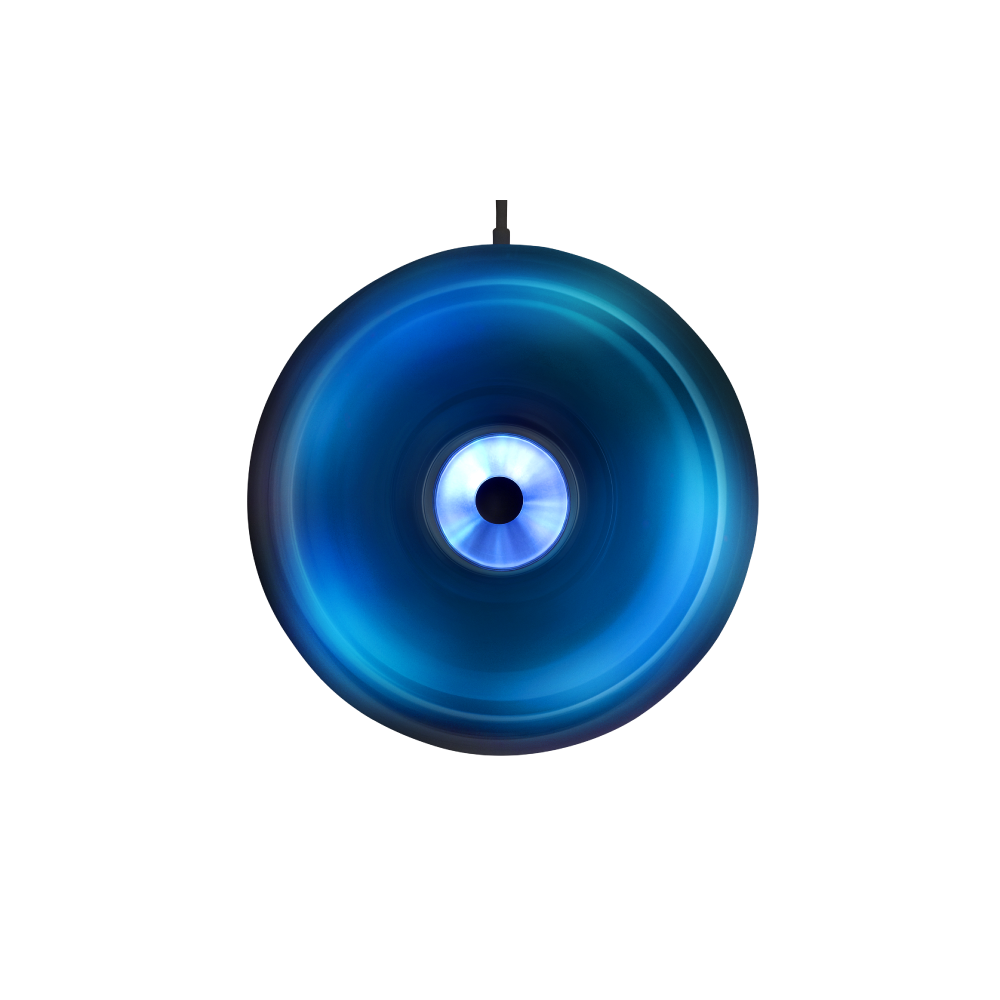 Harman Kardon Aura studio 5 Wi-Fi