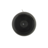 Harman Kardon Aura studio 5 Wi-Fi