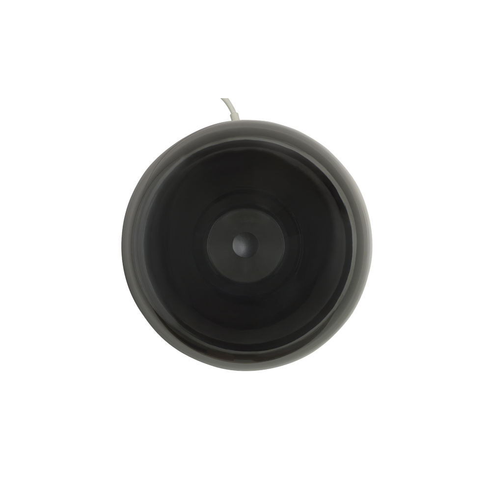 Harman Kardon Aura studio 5 Wi-Fi