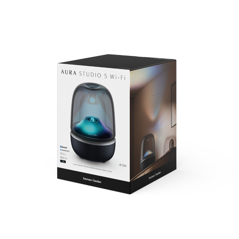 PACKSHOT_HK_AURA_STUDIO_5_Wi-Fi-25