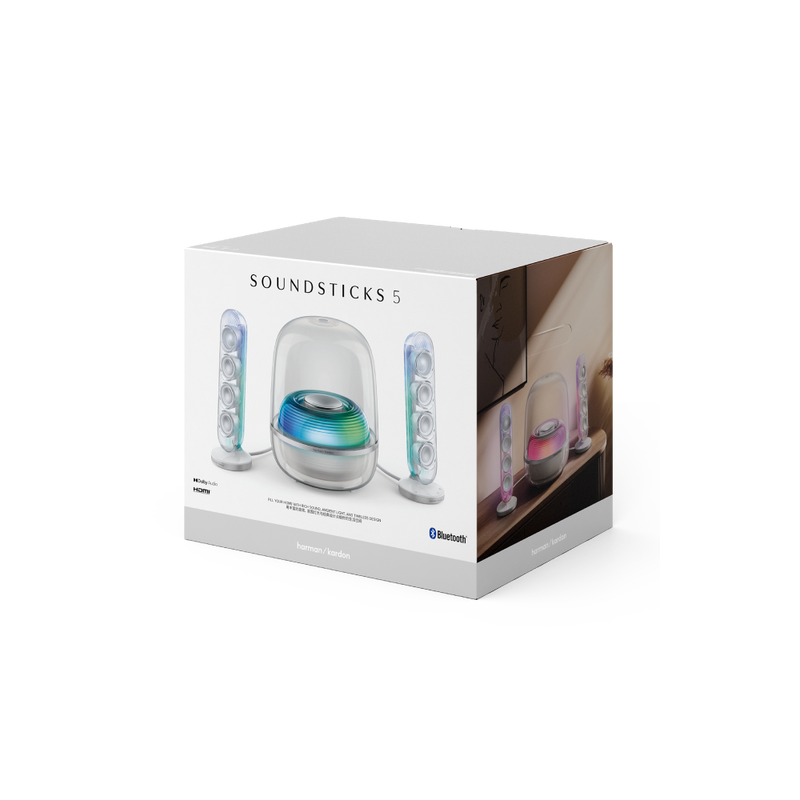 PACKSHOT_HK_SoundSticks_5-WHT-22