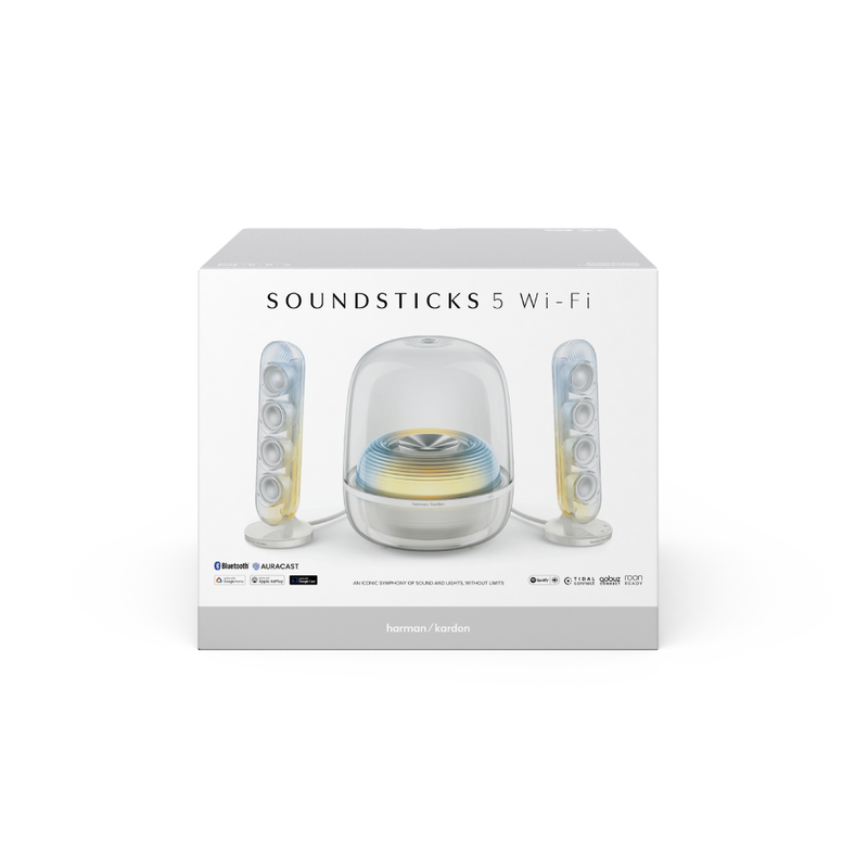 PACKSHOT_HK_SoundSticks_5_WiFi-WHT-31