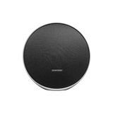 Harman Kardon Onyx Studio 9