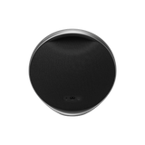 Harman Kardon Onyx Studio 9