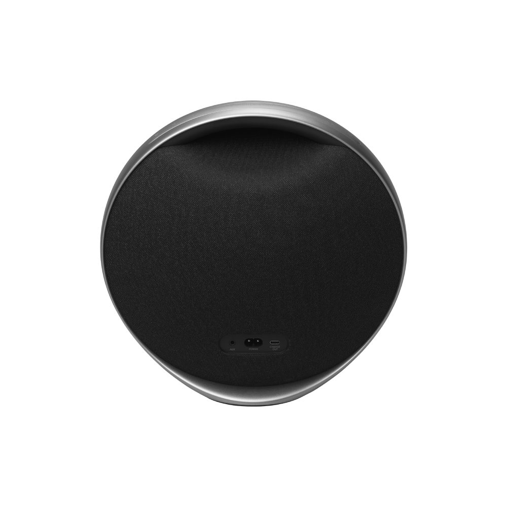 Harman Kardon Onyx Studio 9