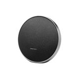 Harman Kardon Onyx Studio 9