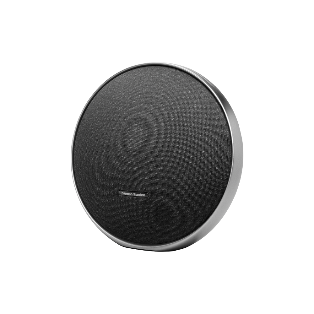 Harman Kardon Onyx Studio 9