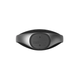 Harman Kardon Onyx Studio 9