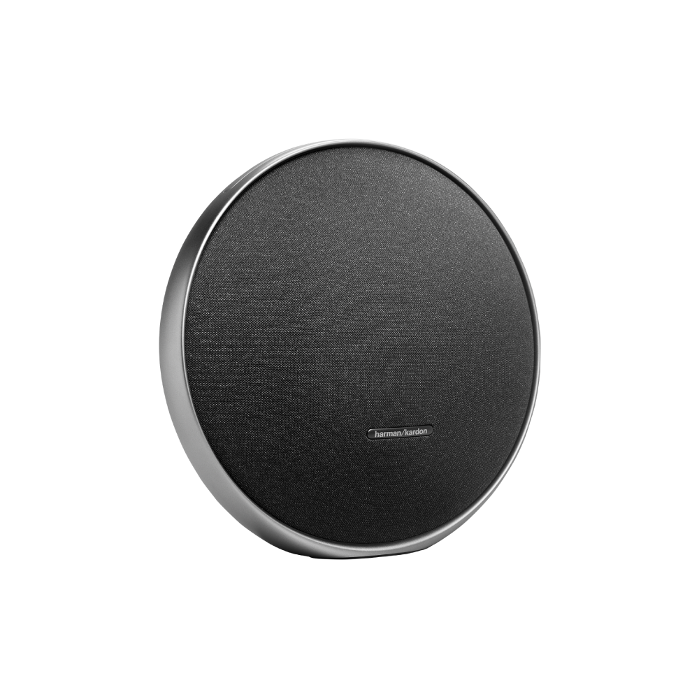 Harman Kardon Onyx Studio 9 – Harman Kardon Thailand Harman Kardon Onyx Studio 9 – Harman Kardon Thailand