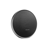 Harman Kardon Onyx Studio 9