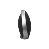 Harman Kardon Onyx Studio 9