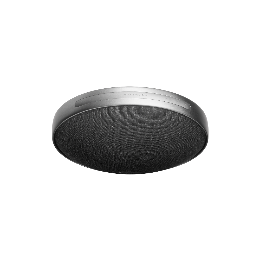 Harman Kardon Onyx Studio 9 – Harman Kardon Thailand Harman Kardon Onyx Studio 9 – Harman Kardon Thailand