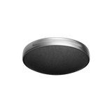 Harman Kardon Onyx Studio 9