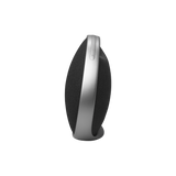 Harman Kardon Onyx Studio 9