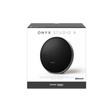 Harman Kardon Onyx Studio 9