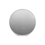 Harman Kardon Onyx Studio 9