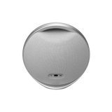 Harman Kardon Onyx Studio 9