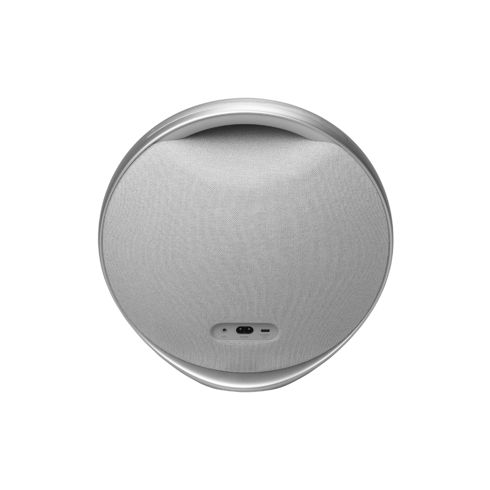 Harman Kardon Onyx Studio 9