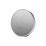 Harman Kardon Onyx Studio 9