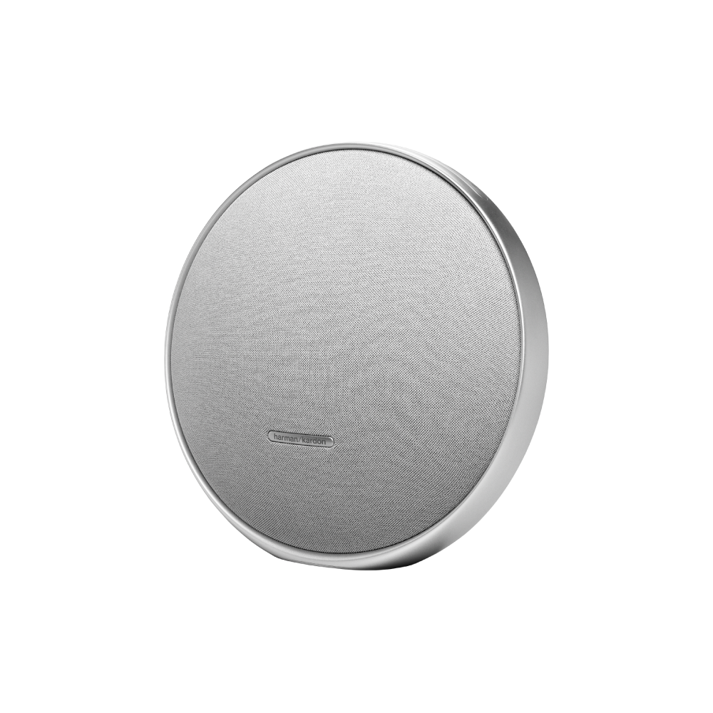 Harman Kardon Onyx Studio 9