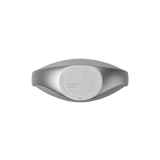 Harman Kardon Onyx Studio 9