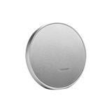 Harman Kardon Onyx Studio 9