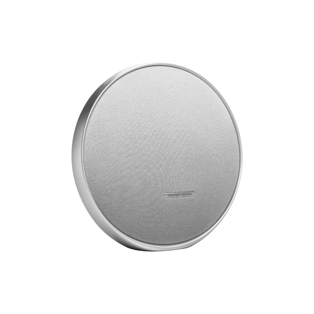 Harman Kardon Onyx Studio 9