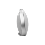 Harman Kardon Onyx Studio 9