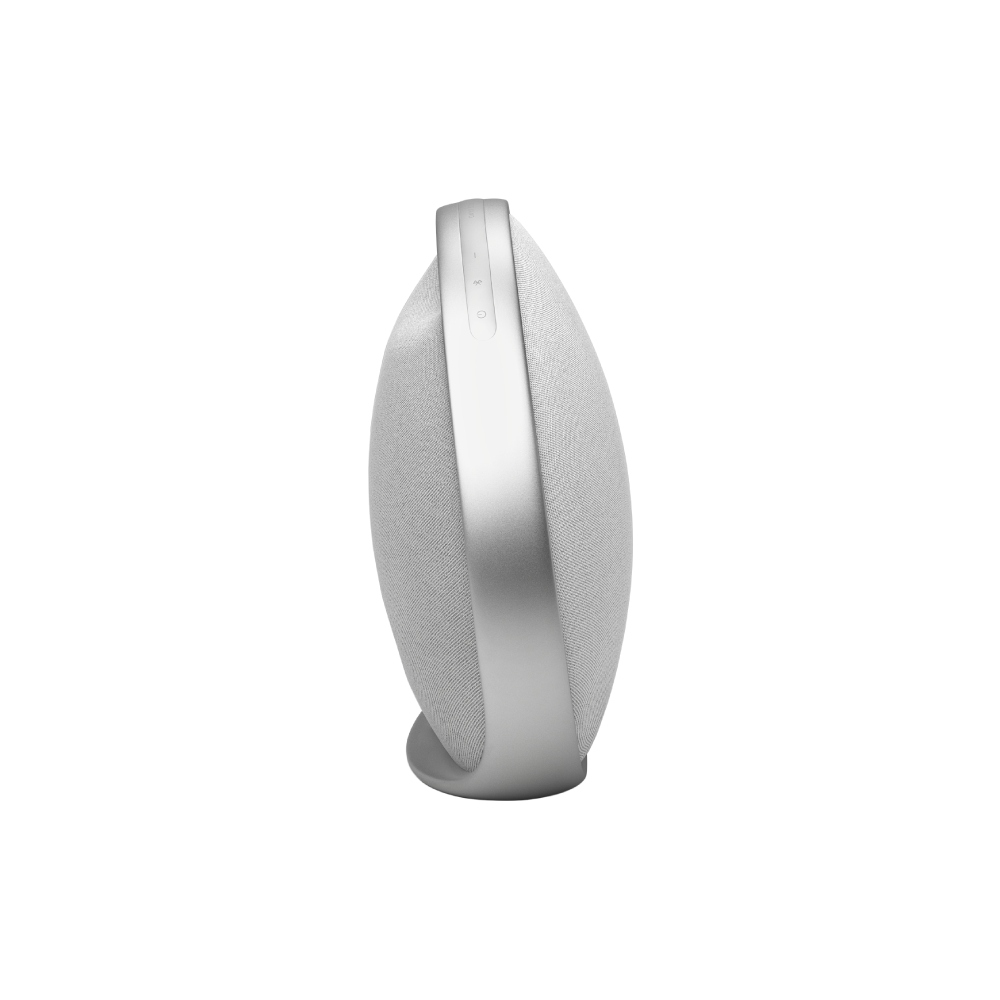 Harman Kardon Onyx Studio 9