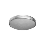 Harman Kardon Onyx Studio 9