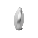 Harman Kardon Onyx Studio 9