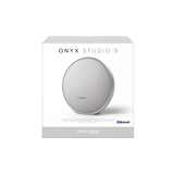 Harman Kardon Onyx Studio 9