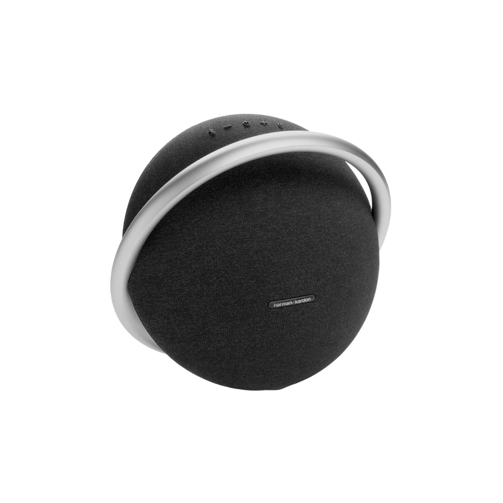 Buy the Harman Kardon Onyx Studio 7 at the Harman Kardon Online