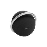 Harman Kardon Onyx Studio 7