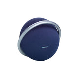 Harman Kardon Onyx Studio 7
