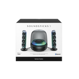 Harman Kardon SoundSticks 5