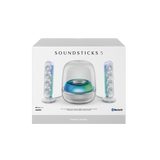 Harman Kardon SoundSticks 5